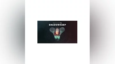 Destiny 2: Обитель Теней   EPIC GAMES   (PC)