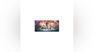 Destiny 2: Финальная форма Steam Gift UA KZ TR ARG CIS