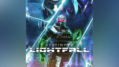 Destiny 2: Конец Света Steam Gift UA KZ TR ARG CIS