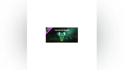 Destiny 2: Королева-ведьма Steam Gift UA KZ TR ARG CIS