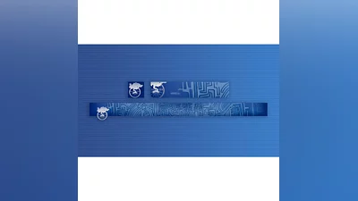 Destiny 2 -  Эмблема Gone Home