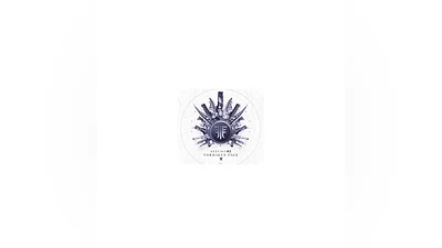 Destiny 2 Forsaken DLC PC Ключ Steam Автовыдача