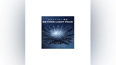 ️Дестини 2 Набор За гранью Света | ПК Epic Games EGS