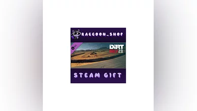 DiRT Rally 2.0 - Killarney International Raceway, South