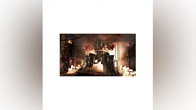 Fallout 4 - Automatron   Steam DLC   Весь мир