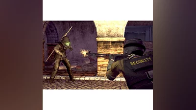 Fallout: New Vegas Ultimate   Steam Ключ   Global