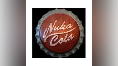 Fallout 76 Крышки, бонусы и скидки! Быстрая доставка