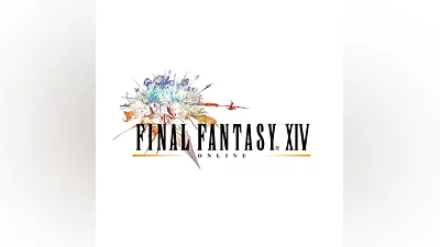 Final Fantasy XIV EU СЕРВЕРА GIL БЫСТРАЯ ДОСТАВКА