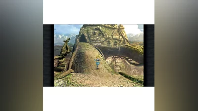 FINAL FANTASY IX   Steam Ключ   Весь мир