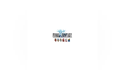 FINAL FANTASY (Steam Gift Россия Украина Казахстан)