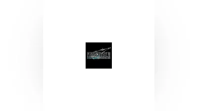 FINAL FANTASY VII REMAKE ️EPIC GAMES    TR