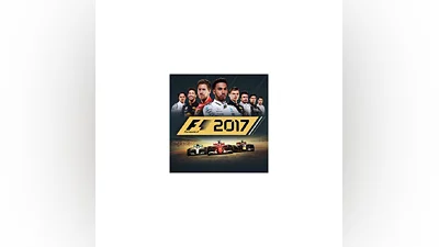 F1 2017  (STEAM КЛЮЧ)+ПОДАРОК