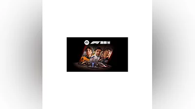 F1  25   PS5  ТУРЦИЯ