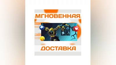 FORTNITE - VOIDLANDS EXILE QUEST КЛЮЧ XBOX ONE|XS