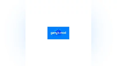 Garry's Mod STEAM GIFT Россия + Мировой ВСЕ СТРАНЫ