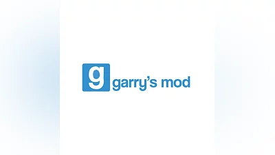 Garry's Mod • RU/UA/KZ   АВТО