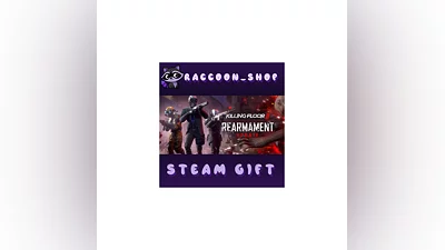 Killing Floor 3 * STEAM RU*KZ*UA*СНГ