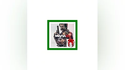 Mafia III: Definitive Edition - Steam Key - RU-CIS-UA