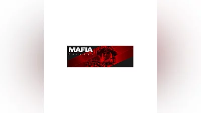 Mafia Trilogy (STEAM КЛЮЧ) РФ+СНГ / РУССКИЙ ЯЗЫК