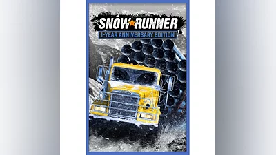 Mafia II: Definitive Edition XBOX КЛЮЧ