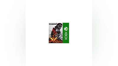 METAL GEAR SOLID V THE DEFINITIVE EXPERIENCE XBOX