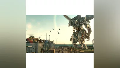 METAL GEAR SOLID V: The Definitive Experience КЛЮЧ