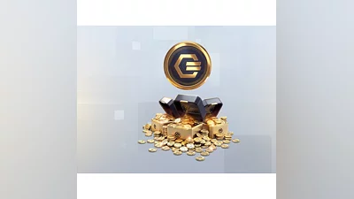 Overwatch 2 Монеты  1000 -11600 COINS XBOX/Battlenet/PS