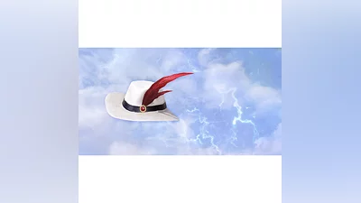 PUBG MOBILE Traveler’s Fedora   Код