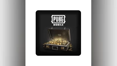 Карта пополнения UC   Пополнить PUBG mobile UC ПАБГ