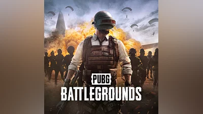 PUBG G-COIN STEAM ЛЮБОЙ РЕГИОН КОД  АВТОВЫДАЧА