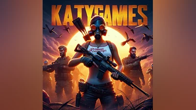 Код пополнения ️ PUBG Mobile Coins   ️60 - 16200 uc ️