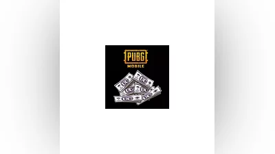 ЛУЧШАЯ ЦЕНА PUBG MOBILE GLOBAL 60-8100 UC CODE БЫСТРО