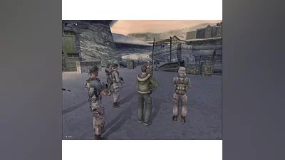 Second Sight КЛЮЧ  STEAM РФ+СНГ