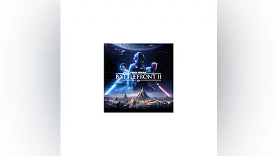 STAR WARS Battlefront 2 ️PS4/PS5   Турция