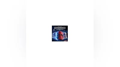 STAR WARS Battlefront II ️EPIC GAMES    TR