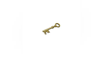 Mann Co. Supply Crate Key TF2 / Ключи ТФ2