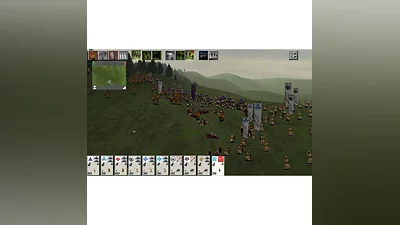 SHOGUN: Total War - Collection   Steam Ключ