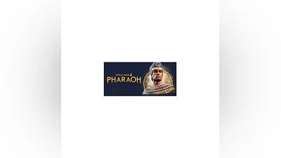 Total War: PHARAOH - Standard Edition Steam Gift Россия