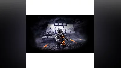 Arma 3 RU   STEAM