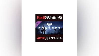 Arma 3 Contact DLC * STEAM РОССИЯ АВТОДОСТАВКА