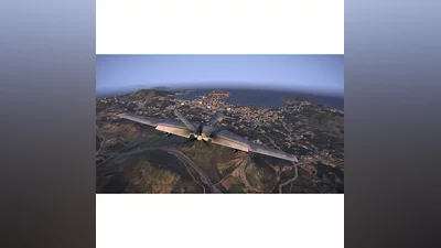 Arma 3   Steam Ключ   Европа