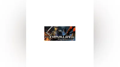 Chivalry: Medieval Warfare (steam gift/ru+cis)
