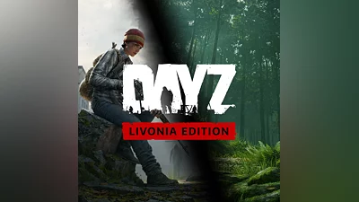 DayZ    STEAM  UABYKZ