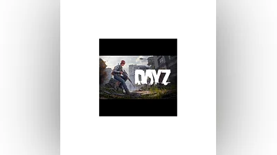 DayZ Купить  Ключ Steam GLOBAL Выживание зомби