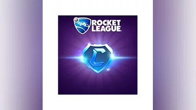 Rocket League: Пропуск / Кредиты 1100-6500 | РФ/МИР