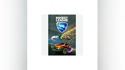 ROCKET LEAGUE✦КРЕДИТЫ✦ТОКЕНЫ✦XBOX БЫСТРО+ЦЕНА