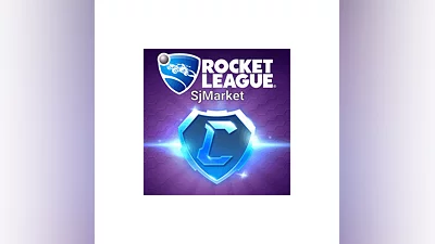 ROCKET LEAGUE PASS КРЕДИТЫ 500-6500 EPIC GAMES