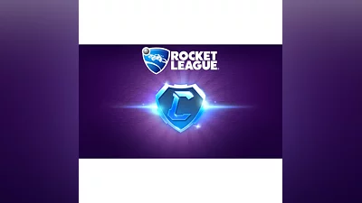 ROCKET LEAGUE 500-6500 Кредиты PC/XBOX/PS