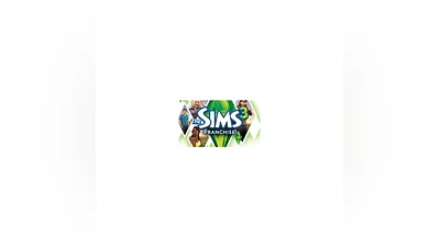 The Sims  3 STEAM GIFT Россия + МИР + ВСЕ СТРАНЫ