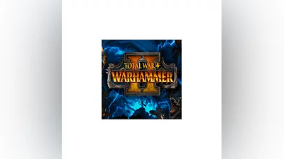 ️Total War: WARHAMMER 2 | ПК Epic Games EGS ️